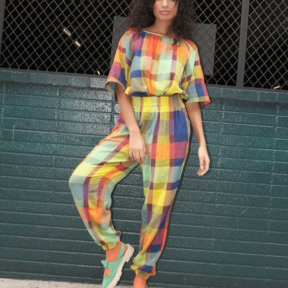 Beklina Mara Maria Sandal Shutter Green 6.5 Sold Out - Picture 2 of 6